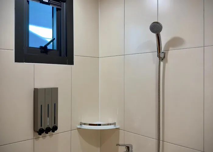 Constello Myeongdong 4* Seul
